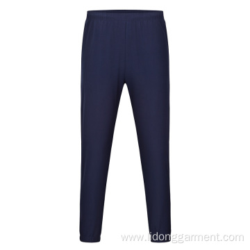 New Style Workout Casual Pants Breathable Running Trousers